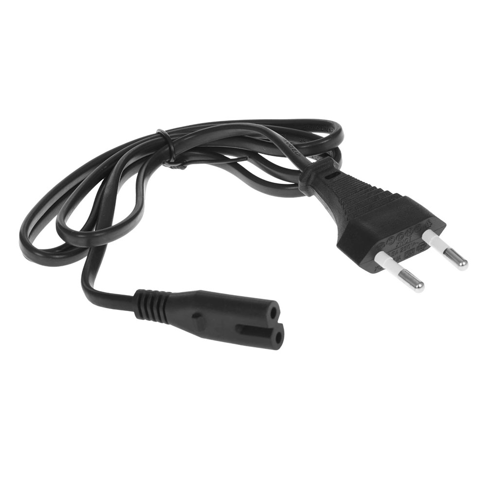 Lanterna standard Camelion LED29314 photo 5